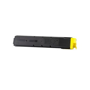 TONER KIT YELLOW FS C8650DN YIELD 20 000 PAGES-preview.jpg